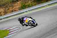 Slovakia-Ring;event-digital-images;motorbikes;no-limits;peter-wileman-photography;trackday;trackday-digital-images